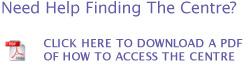Download location as PDF