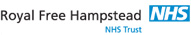 Royal Free Hampstead - NHS