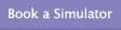 Book a Simlulator