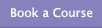 Book a Course
