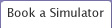 Book a Simlulator