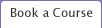 Book a Course