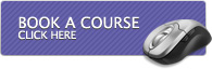 Book a course