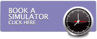 Book a Simulator