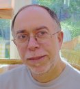 Prof Owen Epstein Picture