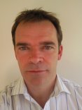 Mr Greg Wynn Picture